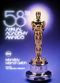 Film The 58th Annual Academy Awards