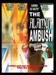 Film - The Alamut Ambush