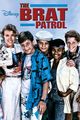 Film - The B.R.A.T. Patrol