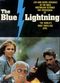 Film The Blue Lightning