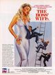 Film - The Boss' Wife