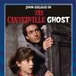 The Canterville Ghost/The Canterville Ghost