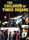Film The Children of Times Square
