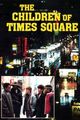 Film - The Children of Times Square