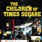 Poster 1 The Children of Times Square