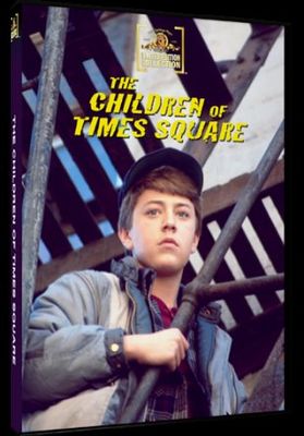 The Children of Times Square