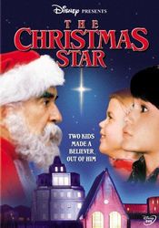 Poster The Christmas Star