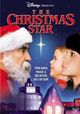 Film - The Christmas Star