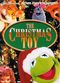 Film The Christmas Toy