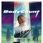 Poster 1 The Eleventh Commandment
