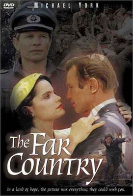 The Far Country