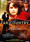 Film The Far Country