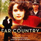 Poster 1 The Far Country