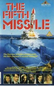Poster The Fifth Missile