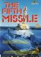 Film The Fifth Missile