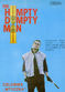 Film The Humpty Dumpty Man