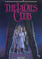 Film The Ladies Club