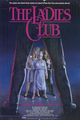 Film - The Ladies Club