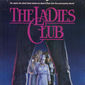 Poster 1 The Ladies Club
