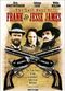Film The Last Days of Frank and Jesse James