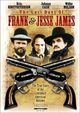 Film - The Last Days of Frank and Jesse James