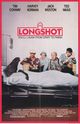 Film - The Longshot