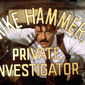 Foto 1 The Return of Mickey Spillane's Mike Hammer