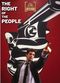 Film The Right of the People