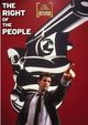 Film - The Right of the People