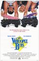 Film - The Whoopee Boys