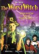 Film - The Worst Witch