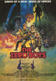 Film - The Zero Boys