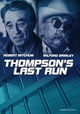 Film - Thompson's Last Run
