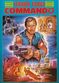 Film Three Men on Fire