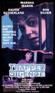 Film - Trapped in Silence
