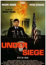 Under Siege