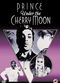 Film Under the Cherry Moon