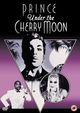Film - Under the Cherry Moon