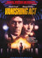 Film Vanishing Act