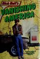 Film - Vanishing America