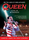 Film Varázslat - Queen Budapesten