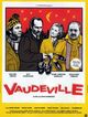 Film - Vaudeville