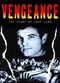 Film Vengeance: The Story of Tony Cimo