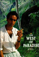 Film - West of Paradise