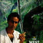 Poster 1 West of Paradise