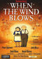 Film When the Wind Blows