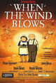 Film - When the Wind Blows