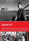 Film Wohin und zurück - Santa Fe