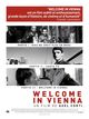 Film - Wohin und zurück - Welcome in Vienna