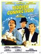 Film - Yiddish Connection